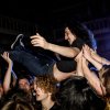 Foto op King Gizzard & the Lizard Wizard - 05/03 - Paradiso