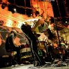 Foto King Gizzard & The Lizard Wizard te King Gizzard & the Lizard Wizard - 05/03 - Paradiso