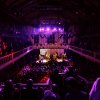 Foto King Gizzard & The Lizard Wizard te King Gizzard & the Lizard Wizard - 05/03 - Paradiso