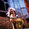 Foto King Gizzard & The Lizard Wizard te King Gizzard & the Lizard Wizard - 05/03 - Paradiso