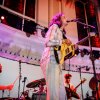 Foto King Gizzard & The Lizard Wizard te King Gizzard & the Lizard Wizard - 05/03 - Paradiso