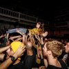 Foto op King Gizzard & the Lizard Wizard - 05/03 - Paradiso