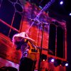 Foto King Gizzard & The Lizard Wizard te King Gizzard & the Lizard Wizard - 05/03 - Paradiso