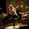 Foto King Gizzard & The Lizard Wizard te King Gizzard & the Lizard Wizard - 05/03 - Paradiso