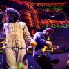 Foto King Gizzard & The Lizard Wizard op King Gizzard & the Lizard Wizard - 05/03 - Paradiso