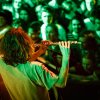 Foto King Gizzard & The Lizard Wizard te King Gizzard & the Lizard Wizard - 05/03 - Paradiso