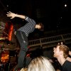 Foto op King Gizzard & the Lizard Wizard - 05/03 - Paradiso