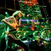 Foto King Gizzard & The Lizard Wizard te King Gizzard & the Lizard Wizard - 05/03 - Paradiso
