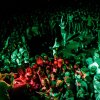 Foto op King Gizzard & the Lizard Wizard - 05/03 - Paradiso