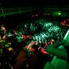 Foto op King Gizzard & the Lizard Wizard - 05/03 - Paradiso