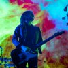 Foto Steven Wilson te Steven Wilson - 07/03 - Afas live