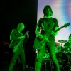 Steven Wilson foto Steven Wilson - 07/03 - Afas live