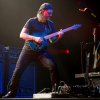 Foto Steven Wilson te Steven Wilson - 07/03 - Afas live