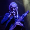 Steven Wilson foto Steven Wilson - 07/03 - Afas live