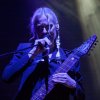 Foto Steven Wilson te Steven Wilson - 07/03 - Afas live