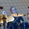 Foto Steven Wilson te Steven Wilson - 07/03 - Afas live