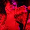 Suicide Silence foto Suicide Silence - 2/2 - Baroeg