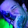 Foto Suicide Silence te Suicide Silence - 2/2 - Baroeg