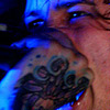 Foto Suicide Silence te Suicide Silence - 2/2 - Baroeg