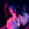 Suicide Silence foto Suicide Silence - 2/2 - Baroeg
