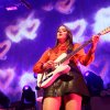 Foto First Aid Kit te First Aid Kit - 07/03 -Paradiso