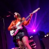 Foto First Aid Kit op First Aid Kit - 07/03 -Paradiso