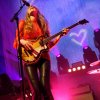 First Aid Kit foto First Aid Kit - 07/03 -Paradiso