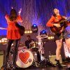 Foto First Aid Kit te First Aid Kit - 07/03 -Paradiso