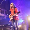 Foto First Aid Kit te First Aid Kit - 07/03 -Paradiso