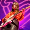 Foto First Aid Kit te First Aid Kit - 07/03 -Paradiso