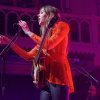 Foto First Aid Kit te First Aid Kit - 07/03 -Paradiso