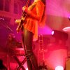 Foto First Aid Kit te First Aid Kit - 07/03 -Paradiso