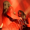 Foto First Aid Kit te First Aid Kit - 07/03 -Paradiso