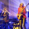 Foto First Aid Kit te First Aid Kit - 07/03 -Paradiso