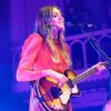 Foto First Aid Kit te First Aid Kit - 07/03 -Paradiso