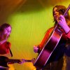 Foto First Aid Kit te First Aid Kit - 07/03 -Paradiso