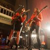 Foto First Aid Kit te First Aid Kit - 07/03 -Paradiso