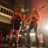 First Aid Kit foto First Aid Kit - 07/03 -Paradiso