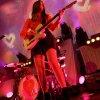 Foto First Aid Kit te First Aid Kit - 07/03 -Paradiso