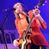 Foto First Aid Kit te First Aid Kit - 07/03 -Paradiso