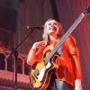 Foto First Aid Kit op First Aid Kit - 07/03 -Paradiso