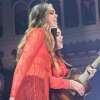 Foto First Aid Kit te First Aid Kit - 07/03 -Paradiso