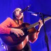 Foto First Aid Kit op First Aid Kit - 07/03 -Paradiso