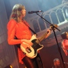 Foto First Aid Kit te First Aid Kit - 07/03 -Paradiso