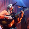 Foto First Aid Kit te First Aid Kit - 07/03 -Paradiso
