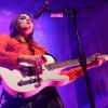 Foto First Aid Kit op First Aid Kit - 07/03 -Paradiso