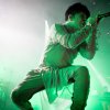 Gary Numan foto Gary Numan 07/18 - Tivoli