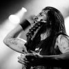 Suicidal Angels foto Satyricon - 6/3 - Patronaat