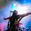 Suicidal Angels foto Satyricon - 6/3 - Patronaat