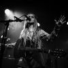 Foto Sol Heilo te Sol Heilo -09/03 - Paradiso Noord